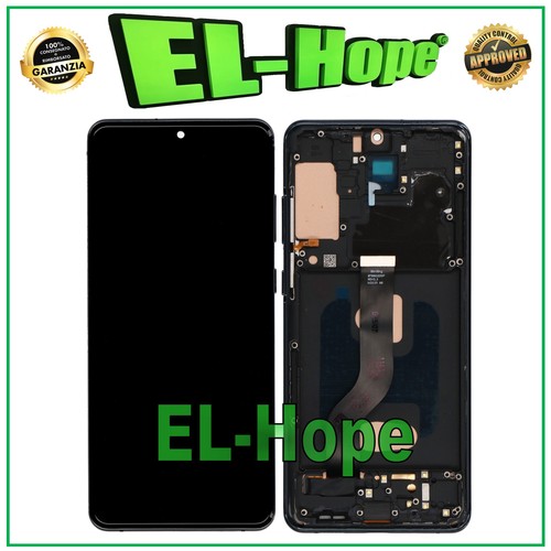 Display lcd tft frame - display, per