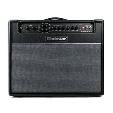 Blackstar HT Stage 60 112