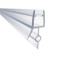 Guarnizione Sottoporta box