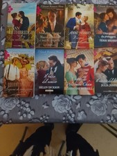 i grandi romanzi storici