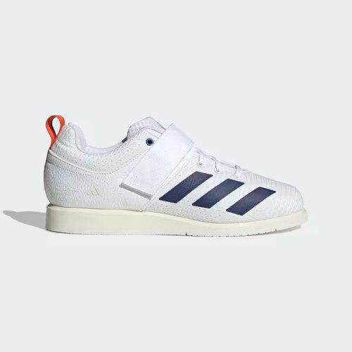 Scarpe sollevamento pesi - scarpe,
