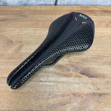 Miglio basso! Fizik Antares VS