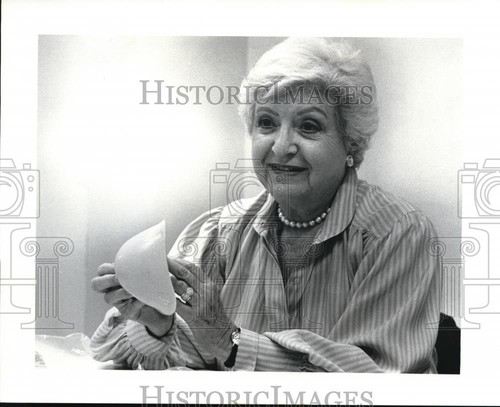 1988 stampa foto - stampa,