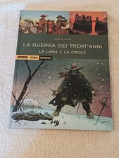 HISTORICA MONDADORI N. 74 LA