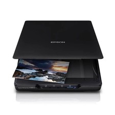 Epson Perfection V39 II