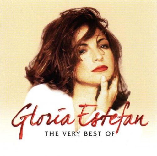 Gloria estefan the - gloria,