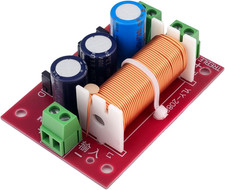 400 W Altoparlante Regolabile