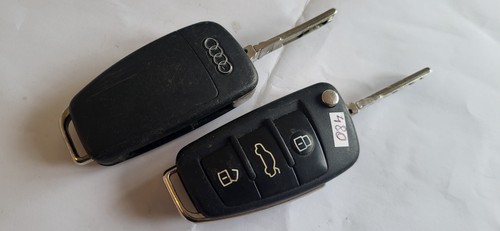 Audi q3 - 1x, (2010-2017)