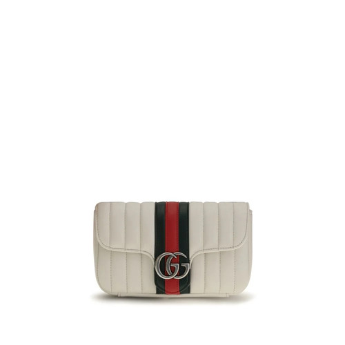 Borsa tracolla gucci in - tracolla,