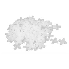 Parete piastrelle pavimento