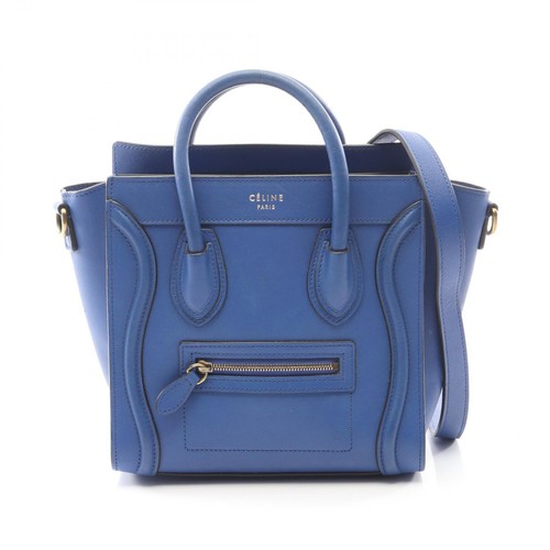 Borsa tracolla celine - borsa,