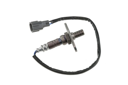 Pour toyota avensis - toyota,