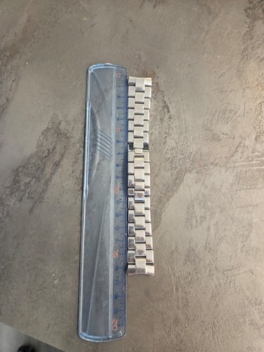 21mm eberhard traversetolo - 21mm,