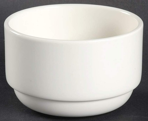 Dudson classic ciotola - dudson,