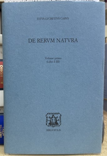 Titvs - (cultura, classica)titvs
