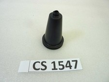 Gomma freccia Guzzi 850 1000 SP Le Mans T4 cupolino protezione Nuovo fondo di...