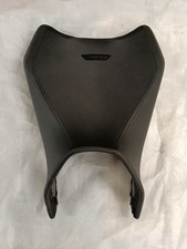 SELLA PILOTA ORIGINALE KTM