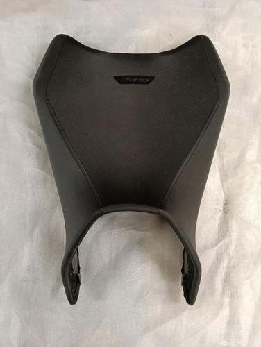 Sella pilota originale ktm - pilota,