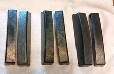 OLD SCHOOL KICKER TAPPI