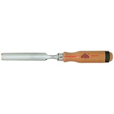 (TG. 20 mm) Stubai 360007