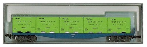 Kato gauge koki 10000 - n,