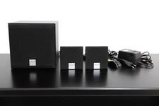 Sistema audio Creative Inspire