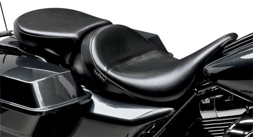 Sella passeggero aviator - passeggero,