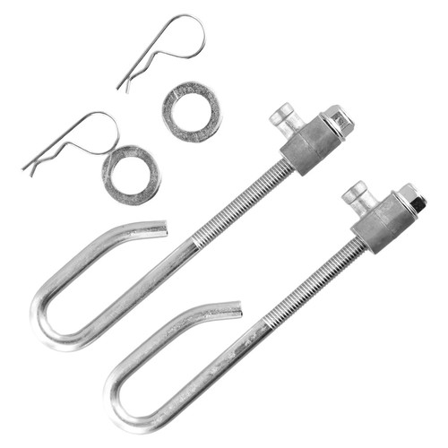 Gx24864 kit di - gx24864,