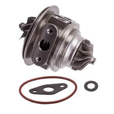 TF035 Turbocompressore CHRA