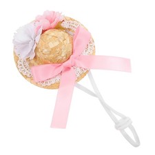  Accessori Bambole Mini