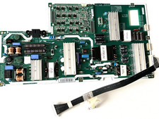 SAMSUNG TV POWER SUPPLY BOARD
