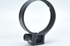 Nikon OEM treppiede supporto