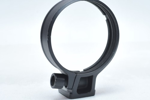Nikon oem treppiede supporto - oem,