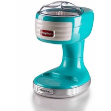 Ariete 76 Macchina per tritare