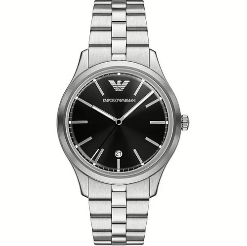 Orologio uomo ar11732 quarzo - orologio,