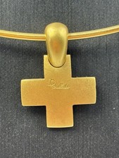 POMELLATO - COLLANA CON