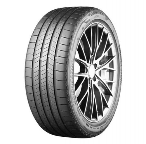 Pneumatici gomme estive - pneumatici,