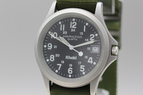 Orologio uomo quarzo - orologio, da