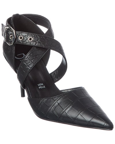 Byblos sandalo donna - , in