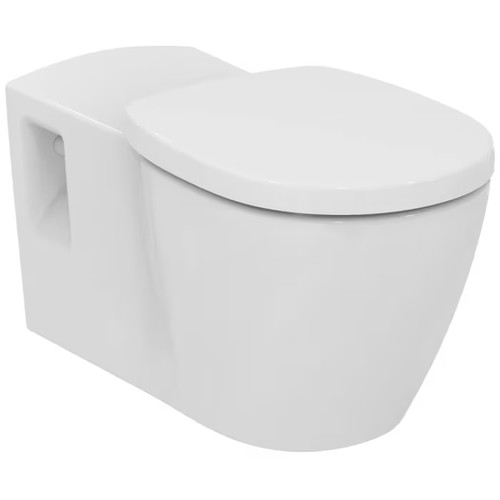 Ideal standard connect freedom - standard,