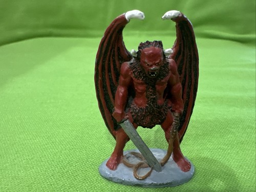 Dungeons and dragons citadel - dungeons,
