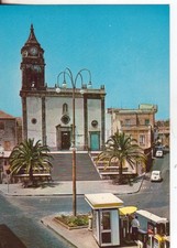 112-Pedara-Catania-Sicilia-Chi