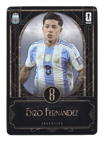 2026 panini kayou fifa - fifa, world