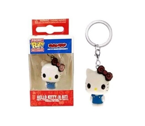 Mini funko pop pocket - mini,