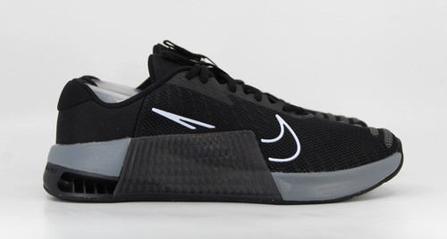 Scarpe allenamento nike - allenamento,