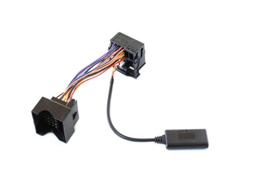 Per mercedes comand ntg aps - 2,