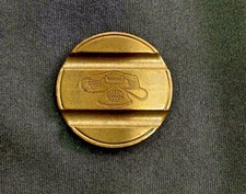 gettone telefonico 7511