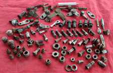 VESPA PIAGGIO LOTTO VITI