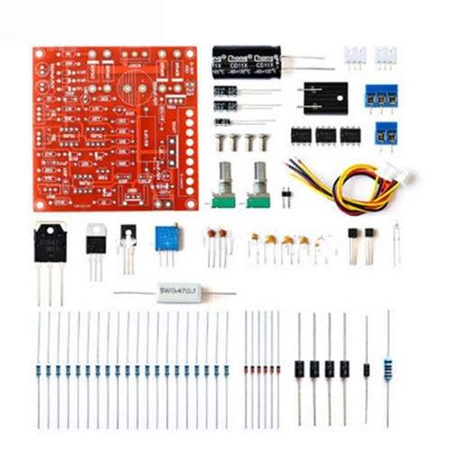 Set alimentatore da - set,