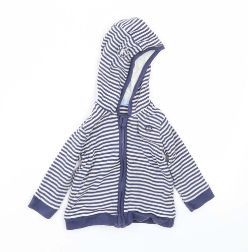 Giacca basic george - giacca,